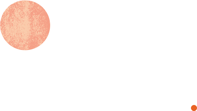 Experienced boiler installers Experienced boiler installers circle