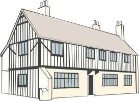 Expert boiler installations Expert boiler installations house