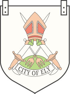 Heating experts City of Ely Heating experts City of Ely
