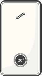 Boiler quote services Boiler quote services