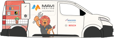 Ely local boiler installer Ely local boiler installer