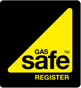 Gas safe registered heating engineers Cambridge
