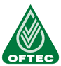 OFTEC registered heating engineers Cambridge